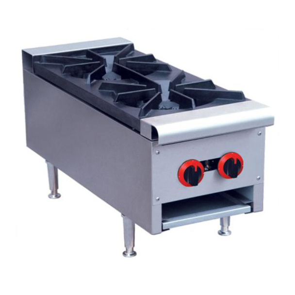 Restaurant Kitchen Gas Stove hotel and restaurant kitchen commercial gas stove,4burner,wl-rb4 Restaurant Kitchen Gas Stove hotel and restaurant kitchen commercial gas stove,4burner,wl-rb4