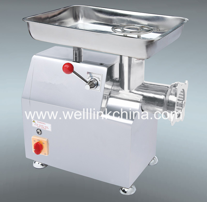 TC32 Meat grinder