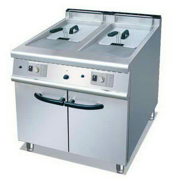 Fryer WL-JZH-RCX2   SCC-JZH-TCX2  SCC-ZH-RCX2   SCC-ZH-TCX2_副本