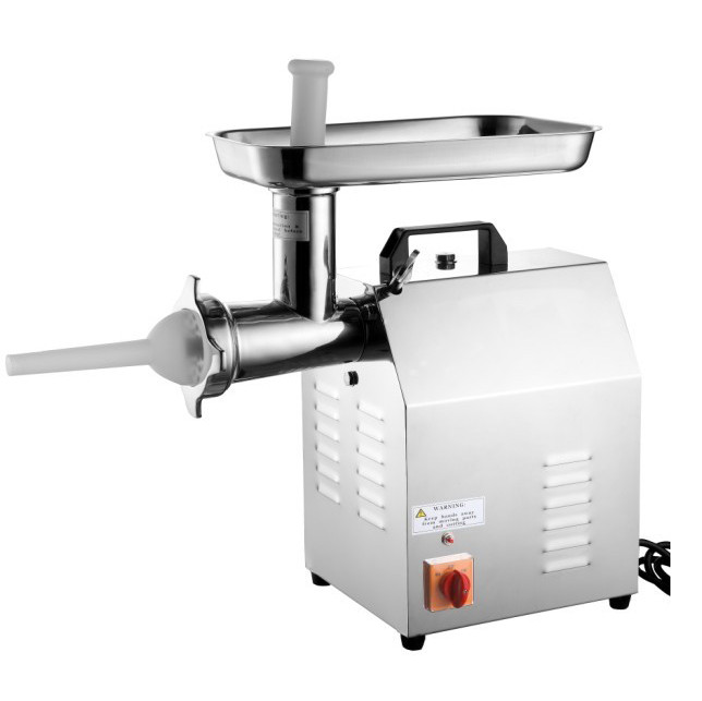 Model Tc12 Powerfull Meat Mincer Grinder Heavy Duty Model Tc12 Powerfull Meat Mincer Grinder Heavy Duty