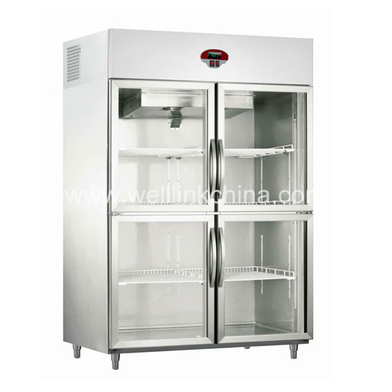 VAR1000L4H-S_Refrigerator