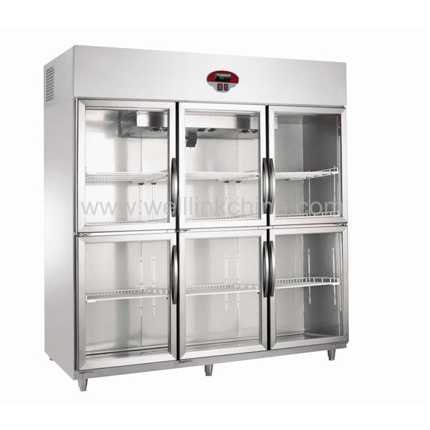VAR155OL6H-S_Refrigerator