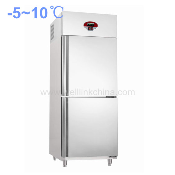 VAR450L2H_Refrigerate Cabinet