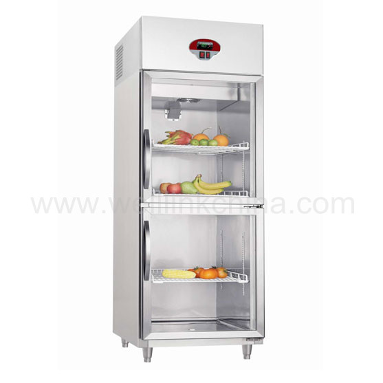 VAR45OL2H-S_Refrigerator