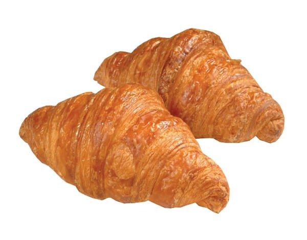 croissant bread well link china