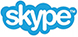 skype