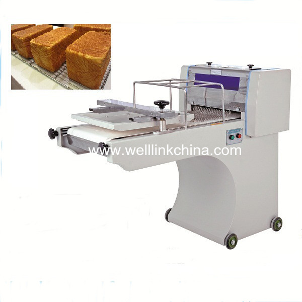 toast_moulder_bread_moulding_machine Well Link_Phillipine bread_1